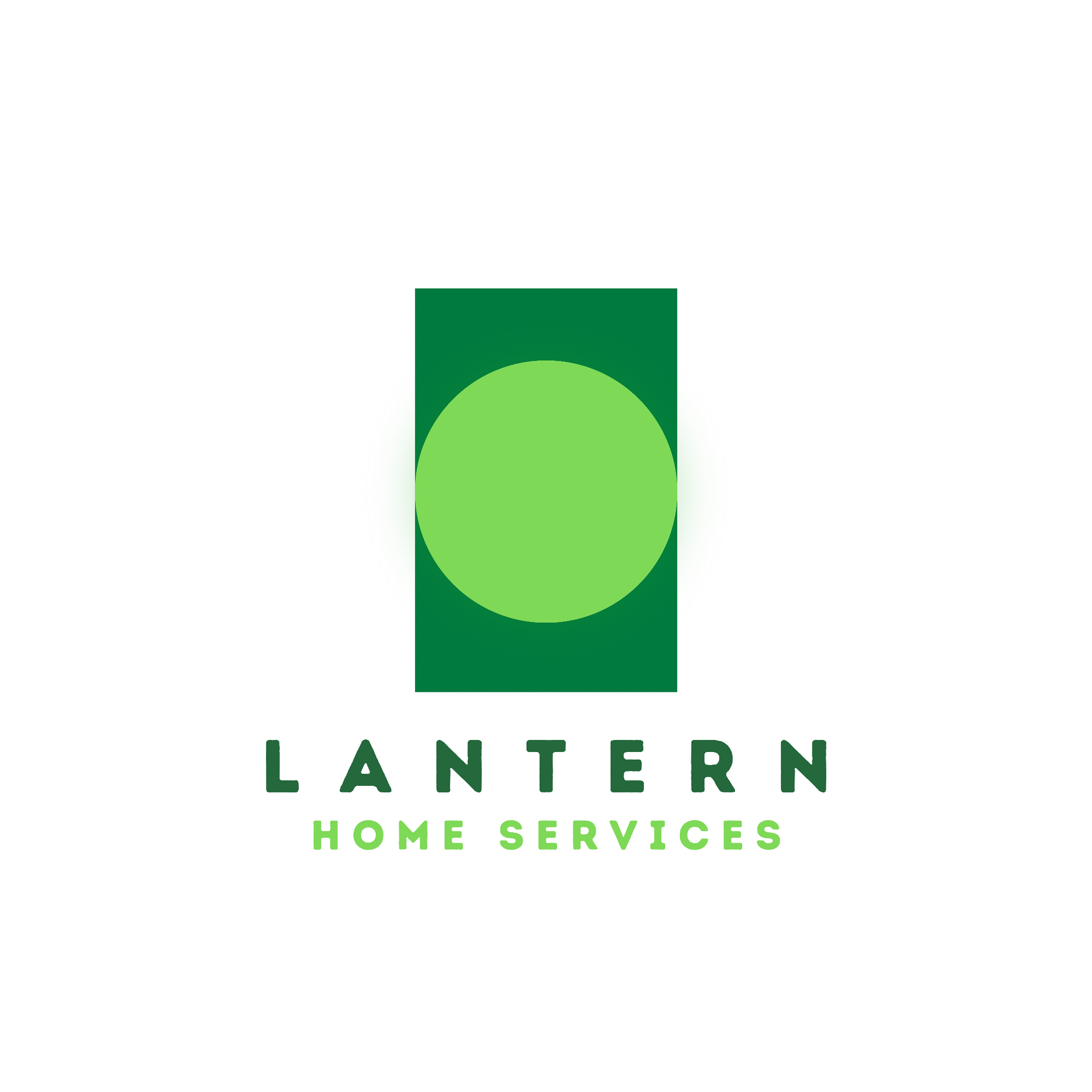 Lantern Home Services